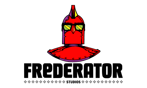 Frederator